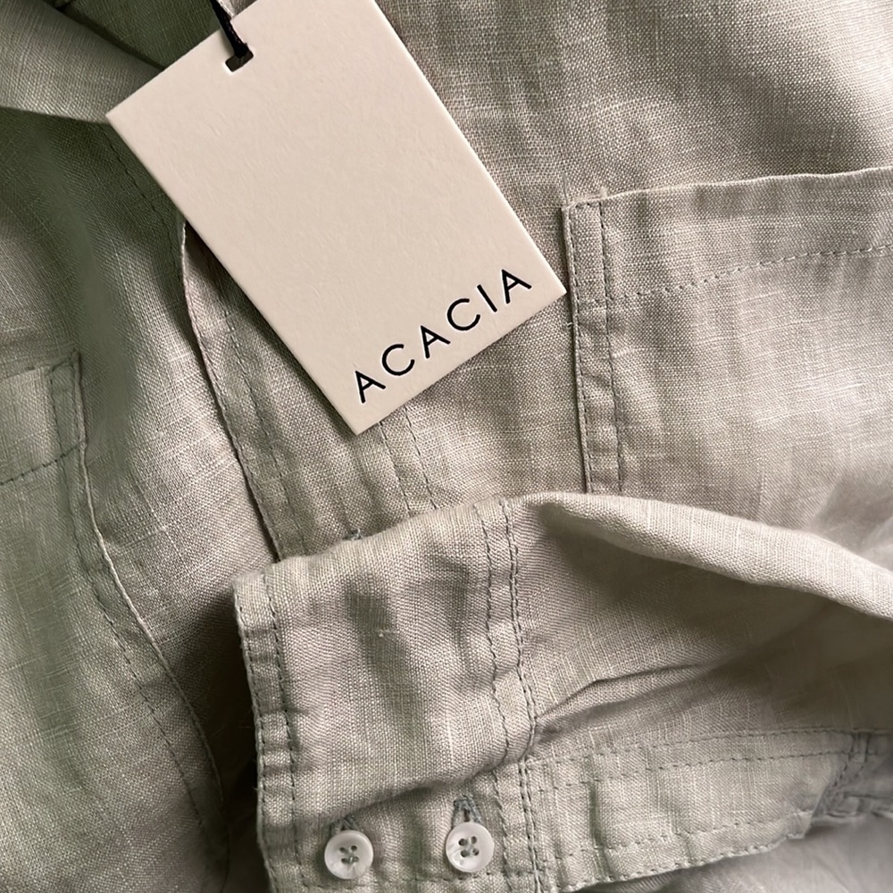 COPY - Acacia Santa Fe